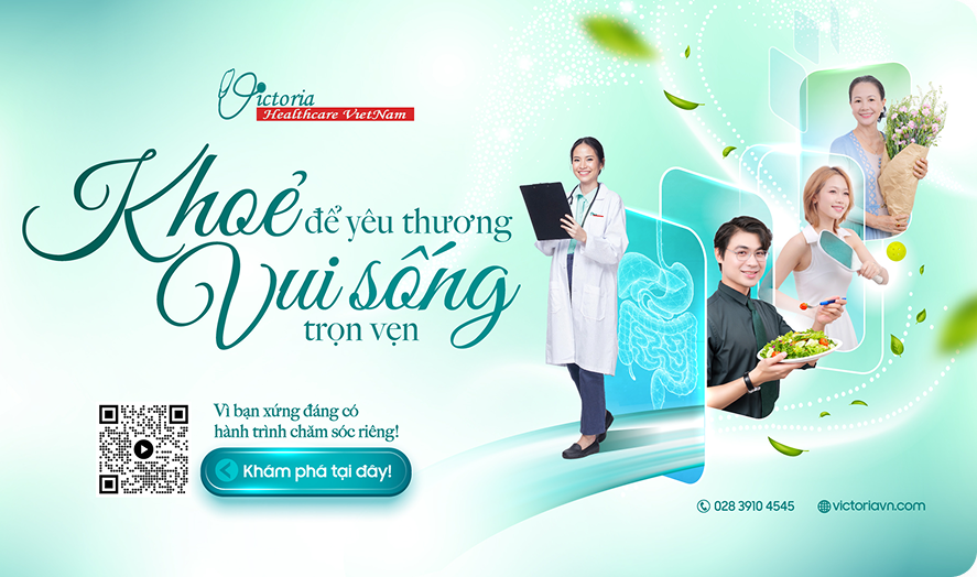 Cơ sở 1