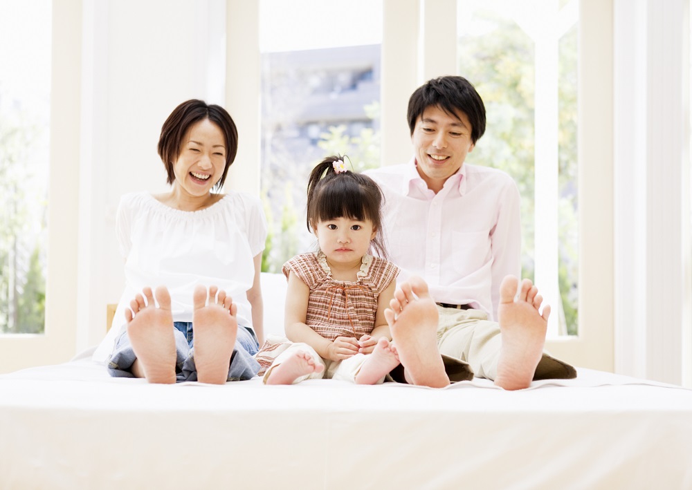 Khám sức khỏe tổng quát là đầu tư dài hạn