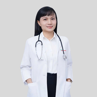 Bs. Ngô Hà Anh