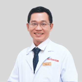 Bs. Nguyễn Xuân Anh